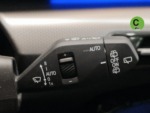 40543ad341c7ad9b85737cf1254c2d0f-838 BMW Serie 2 218i Active Tourer 100 kW (136 CV) - 24