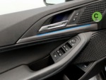 40543ad341c7ad9b85737cf1254c2d0f-839 BMW Serie 2 218i Active Tourer 100 kW (136 CV) - 25