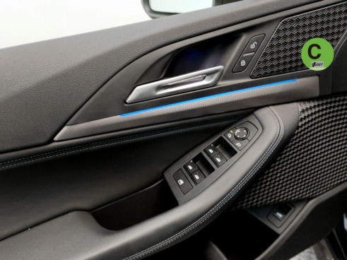 40543ad341c7ad9b85737cf1254c2d0f-839 BMW Serie 2 218i Active Tourer 100 kW (136 CV) - 25