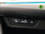 40543ad341c7ad9b85737cf1254c2d0f-840 BMW Serie 2 218i Active Tourer 100 kW (136 CV) - 26