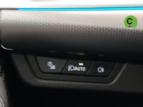 40543ad341c7ad9b85737cf1254c2d0f-840 BMW Serie 2 218i Active Tourer 100 kW (136 CV) - 26