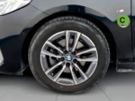 40543ad341c7ad9b85737cf1254c2d0f-842 BMW Serie 2 218i Active Tourer 100 kW (136 CV) - 27