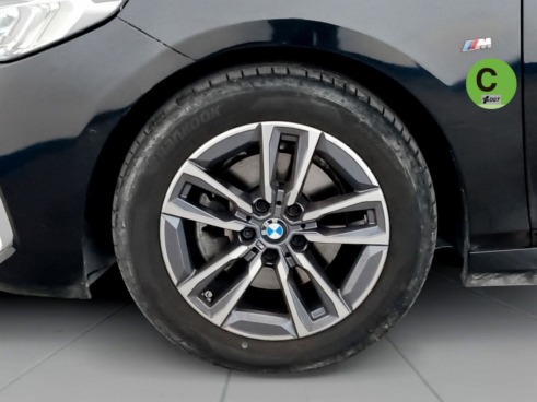 40543ad341c7ad9b85737cf1254c2d0f-842 BMW Serie 2 218i Active Tourer 100 kW (136 CV) - 27