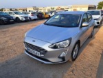 40543ad341c7ad9b85737cf1254c2d0f-257 Ford Focus 1.0 Ecoboost Mhev 92kw Trend+ - 1