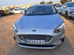 40543ad341c7ad9b85737cf1254c2d0f-267 Ford Focus 1.0 Ecoboost Mhev 92kw Trend+ - 2