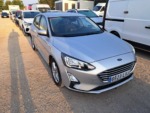 40543ad341c7ad9b85737cf1254c2d0f-268 Ford Focus 1.0 Ecoboost Mhev 92kw Trend+ - 3