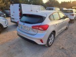 40543ad341c7ad9b85737cf1254c2d0f-269 Ford Focus 1.0 Ecoboost Mhev 92kw Trend+ - 4