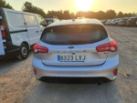 40543ad341c7ad9b85737cf1254c2d0f-270 Ford Focus 1.0 Ecoboost Mhev 92kw Trend+ - 5