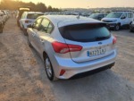 40543ad341c7ad9b85737cf1254c2d0f-278 Ford Focus 1.0 Ecoboost Mhev 92kw Trend+ - 6