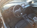 40543ad341c7ad9b85737cf1254c2d0f-279 Ford Focus 1.0 Ecoboost Mhev 92kw Trend+ - 7