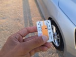40543ad341c7ad9b85737cf1254c2d0f-280 Ford Focus 1.0 Ecoboost Mhev 92kw Trend+ - 8