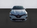 40543ad341c7ad9b85737cf1254c2d0f-316 Renault Clio Intens Tce 67 Kw (91cv) - 2