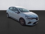 40543ad341c7ad9b85737cf1254c2d0f-317 Renault Clio Intens Tce 67 Kw (91cv) - 3