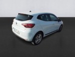 40543ad341c7ad9b85737cf1254c2d0f-318 Renault Clio Intens Tce 67 Kw (91cv) - 4
