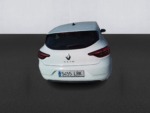 40543ad341c7ad9b85737cf1254c2d0f-319 Renault Clio Intens Tce 67 Kw (91cv) - 5