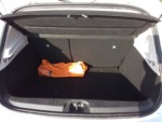 40543ad341c7ad9b85737cf1254c2d0f-321 Renault Clio Intens Tce 67 Kw (91cv) - 7