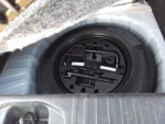 40543ad341c7ad9b85737cf1254c2d0f-322 Renault Clio Intens Tce 67 Kw (91cv) - 8