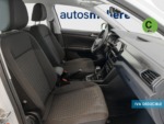 40543ad341c7ad9b85737cf1254c2d0f-856 Volkswagen T-Cross Advance 1.0 TSI 81 kW (110 CV) DSG - 6