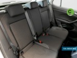 40543ad341c7ad9b85737cf1254c2d0f-858 Volkswagen T-Cross Advance 1.0 TSI 81 kW (110 CV) DSG - 7