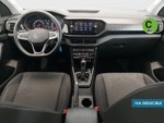 40543ad341c7ad9b85737cf1254c2d0f-859 Volkswagen T-Cross Advance 1.0 TSI 81 kW (110 CV) DSG - 8