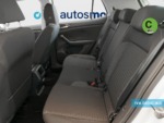 40543ad341c7ad9b85737cf1254c2d0f-861 Volkswagen T-Cross Advance 1.0 TSI 81 kW (110 CV) DSG - 10