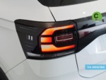 40543ad341c7ad9b85737cf1254c2d0f-864 Volkswagen T-Cross Advance 1.0 TSI 81 kW (110 CV) DSG - 13
