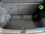 40543ad341c7ad9b85737cf1254c2d0f-906 Volkswagen T-Cross Advance 1.0 TSI 81 kW (110 CV) DSG - 14