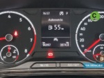 40543ad341c7ad9b85737cf1254c2d0f-907 Volkswagen T-Cross Advance 1.0 TSI 81 kW (110 CV) DSG - 15