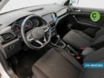 40543ad341c7ad9b85737cf1254c2d0f-908 Volkswagen T-Cross Advance 1.0 TSI 81 kW (110 CV) DSG - 16
