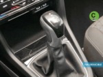 40543ad341c7ad9b85737cf1254c2d0f-909 Volkswagen T-Cross Advance 1.0 TSI 81 kW (110 CV) DSG - 17