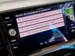 40543ad341c7ad9b85737cf1254c2d0f-911 Volkswagen T-Cross Advance 1.0 TSI 81 kW (110 CV) DSG - 19