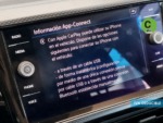 40543ad341c7ad9b85737cf1254c2d0f-912 Volkswagen T-Cross Advance 1.0 TSI 81 kW (110 CV) DSG - 20