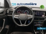 40543ad341c7ad9b85737cf1254c2d0f-922 Volkswagen T-Cross Advance 1.0 TSI 81 kW (110 CV) DSG - 21