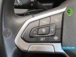 40543ad341c7ad9b85737cf1254c2d0f-923 Volkswagen T-Cross Advance 1.0 TSI 81 kW (110 CV) DSG - 22