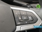 40543ad341c7ad9b85737cf1254c2d0f-924 Volkswagen T-Cross Advance 1.0 TSI 81 kW (110 CV) DSG - 23