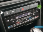 40543ad341c7ad9b85737cf1254c2d0f-927 Volkswagen T-Cross Advance 1.0 TSI 81 kW (110 CV) DSG - 26