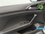 40543ad341c7ad9b85737cf1254c2d0f-962 Volkswagen T-Cross Advance 1.0 TSI 81 kW (110 CV) DSG - 28