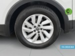 40543ad341c7ad9b85737cf1254c2d0f-963 Volkswagen T-Cross Advance 1.0 TSI 81 kW (110 CV) DSG - 29