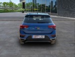 40543ad341c7ad9b85737cf1254c2d0f-968 Volkswagen T-roc Advance 2.0 Tdi 85kw (115cv) - 5