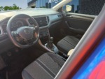 40543ad341c7ad9b85737cf1254c2d0f-979 Volkswagen T-roc Advance 2.0 Tdi 85kw (115cv) - 7