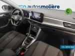 40543ad341c7ad9b85737cf1254c2d0f-984 Volkswagen T-Roc Dark 1.0 TSI 81 kW (110 CV) - 5