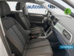 40543ad341c7ad9b85737cf1254c2d0f-994 Volkswagen T-Roc Dark 1.0 TSI 81 kW (110 CV) - 6