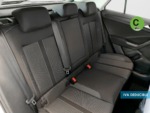 40543ad341c7ad9b85737cf1254c2d0f-995 Volkswagen T-Roc Dark 1.0 TSI 81 kW (110 CV) - 7