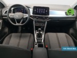 40543ad341c7ad9b85737cf1254c2d0f-996 Volkswagen T-Roc Dark 1.0 TSI 81 kW (110 CV) - 8