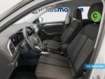 40543ad341c7ad9b85737cf1254c2d0f-997 Volkswagen T-Roc Dark 1.0 TSI 81 kW (110 CV) - 9