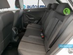 40543ad341c7ad9b85737cf1254c2d0f-998 Volkswagen T-Roc Dark 1.0 TSI 81 kW (110 CV) - 10