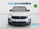 40543ad341c7ad9b85737cf1254c2d0f-999 Volkswagen T-Roc Dark 1.0 TSI 81 kW (110 CV) - 11