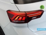 40543ad341c7ad9b85737cf1254c2d0f-1010 Volkswagen T-Roc Dark 1.0 TSI 81 kW (110 CV) - 13