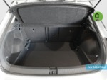 40543ad341c7ad9b85737cf1254c2d0f-1011 Volkswagen T-Roc Dark 1.0 TSI 81 kW (110 CV) - 14