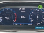 40543ad341c7ad9b85737cf1254c2d0f-1012 Volkswagen T-Roc Dark 1.0 TSI 81 kW (110 CV) - 15